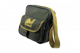 Jagd-Tasche Tetrao Classic A5