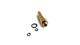 Regulator tlaku Air Arms EV2 (EVO2)