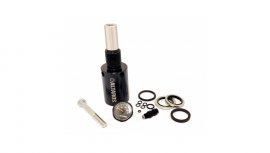 Druckregler für Kral Arms Puncher Jumbo/Ekinoks/PRO 500