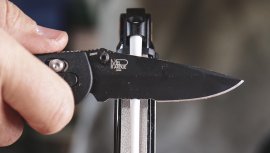 Schärfer Work Sharp Angle Set