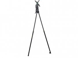 Zweibein Ibo Primo Tetrao Gen 4