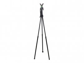 Stativ Ibo Primo Tetrao Gen 4