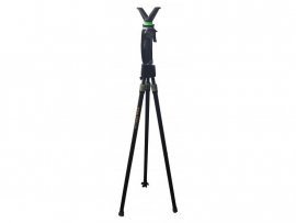 Stativ Ibo Primo Tetrao Gen 4
