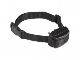 Anti-Bell-Halsband Dogtrace d-mute small