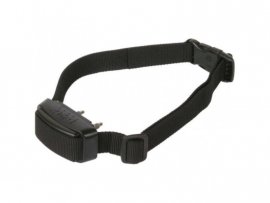 Elektronisches Antibellhalsband Dogtrace d-mute light