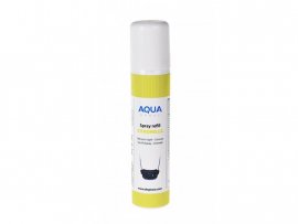 Sprühhalsband Dogtrace d-control 900 Aqua