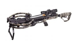 Armbrust CenterPoint CP400 200lb