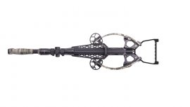 Armbrust CenterPoint CP400 200lb
