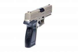 Luftpistole Crosman MK45 4,5mm