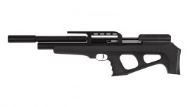 Luftgewehr FX Wildcat MKII Synthetic 5,5mm