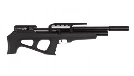 Luftgewehr FX Wildcat MKII Synthetic 5,5mm