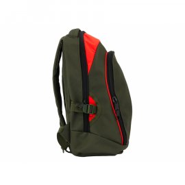 Jagdrucksack Forsport SMART 2 grün/orange