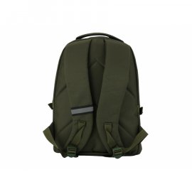 Jagdrucksack Forsport SMART 2 grün/orange