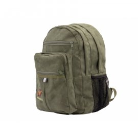 Jagdrucksack Forsport STAR