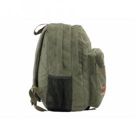 Jagdrucksack Forsport STAR
