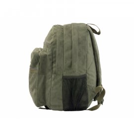 Jagdrucksack Forsport STAR