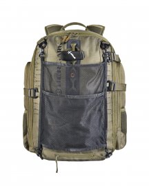 Jagdrucksack Bergara 35l