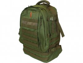 Jagdrucksack Eurohunt 40l