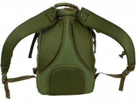 Jagdrucksack Eurohunt 40l
