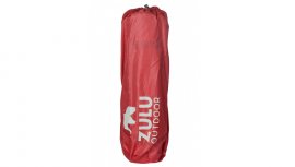 Selbstaufblasende Isomatte Zulu Natal I 2,5cm