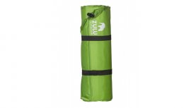 Selbstaufblasende Isomatte Zulu Ceza double I 2,5cm