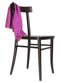 Handtuch Zulu Light M 40x80cm rosa