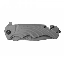 Klappmesser Kandar N84