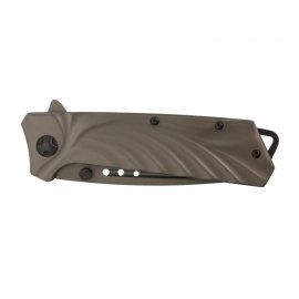 Klappmesser Kandar N172