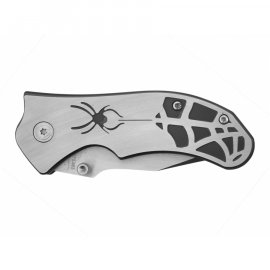 Klappmesser Kandar N90
