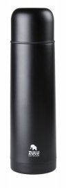 Thermosflasche Zulu Vacuum Flask 0,5l