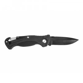 Klappmesser Ganzo G611-BK