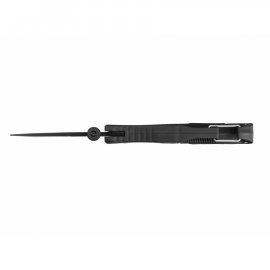 Klappmesser Ganzo G611-BK