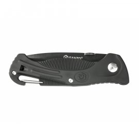 Klappmesser Ganzo G611-BK