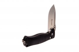 Klappmesser Ganzo Firebird G720-BK schwarz