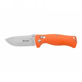 Klappmesser Ganzo Firebird G720-OR orange