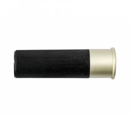 Klappmesser Ganzo G624S-B