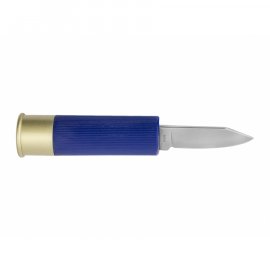 Ganzo G624S-BL Schließmesser