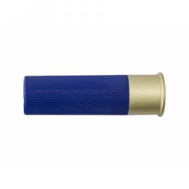 Ganzo G624S-BL Schließmesser