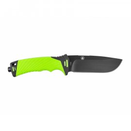 Messer Ganzo G8012-LG