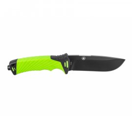 Messer Ganzo G8012-LG
