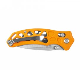Klappmesser Ganzo Firebird FB763-OR orange
