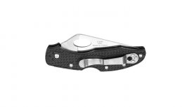 Klappmesser Ganzo Firebird F759M-BK