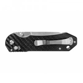 Klappmesser Ganzo Firebird F7452-CF