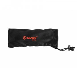 Klappmesser Ganzo Firebird F7452-CF