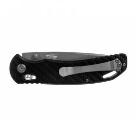 Klappmesser Ganzo Firebird F7533-CF