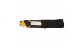 Messer Ganzo Firebird F803-OR