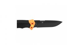 Messer Ganzo Firebird F803-OR