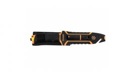 Messer Ganzo Firebird F803-OR