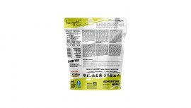 Hähnchen Korma mit Basmati-Reis Adventure Menu Lightweight