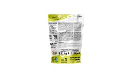 Penne mit Bolognese-Sauce und Parmesan Adventure Menu Lightweight